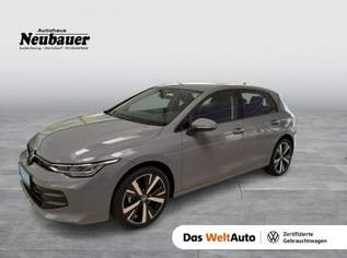 Golf Rabbit TSI, 28990 €, Auto & Fahrrad-Autos in 8750 Judenburg