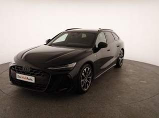A6 quattro TDI 150 kW, 69900 €, Auto & Fahrrad-Autos in 8605 Kapfenberg A6 quattro TDI 150 kW, 69900 €, Auto & Fahrrad-Autos in 8605 Kapfenberg