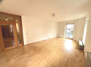 Helle, ruhige 3-Zimmer-Wohnung in Toplage in Geidorf, 399000 €, Immobilien-Wohnungen in 8010 