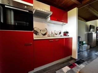 Galeriewohnung mit Kellerersatzraum und Autoabstellplatz am Stadtrand., 90000 €, Immobilien-Wohnungen in 8490 Bad Radkersburg Galeriewohnung mit Kellerersatzraum und Autoabstellplatz am Stadtrand., 90000 €, Immobilien-Wohnungen in 8490 Bad Radkersburg