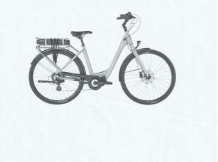 Ich biete an , 1000 €, Auto & Fahrrad-Fahrräder in 2230 Gemeinde Gänserndorf