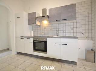 KAPITALANLAGE - Vermietetes Apartment - Meiselmarkt - U 3 Nähe, 165000 €, Immobilien-Wohnungen in 1150 Rudolfsheim-Fünfhaus KAPITALANLAGE - Vermietetes Apartment - Meiselmarkt - U 3 Nähe, 165000 €, Immobilien-Wohnungen in 1150 Rudolfsheim-Fünfhaus