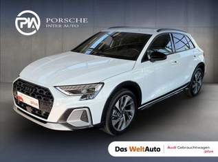 A3 40 TFSI e, 39750 €, Auto & Fahrrad-Autos in 9400 Wolfsberg