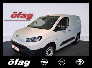 Proace City L1 Elektro, 25990 €, Auto & Fahrrad-Autos in 5020 Altstadt Proace City L1 Elektro, 25990 €, Auto & Fahrrad-Autos in 5020 Altstadt