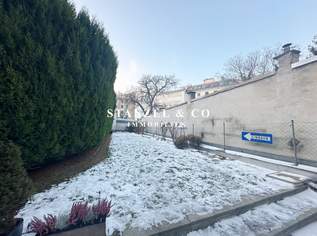 SÜDSEITIGES 3-ZIMMER-APARTMENT MIT SÜDGARTEN ( BJ 2008 ), 1508.14 €, Immobilien-Wohnungen in 1120 Meidling SÜDSEITIGES 3-ZIMMER-APARTMENT MIT SÜDGARTEN ( BJ 2008 ), 1508.14 €, Immobilien-Wohnungen in 1120 Meidling