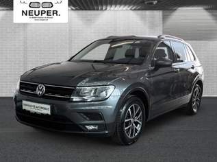 Tiguan 1,4 TSI, 13450 €, Auto & Fahrrad-Autos in 8750 Judenburg Tiguan 1,4 TSI, 13450 €, Auto & Fahrrad-Autos in 8750 Judenburg