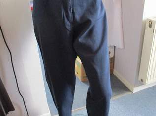 Damen Jeans, 20 €, Kleidung & Schmuck-Damenkleidung in 6655 Gemeinde Kaisers Damen Jeans, 20 €, Kleidung & Schmuck-Damenkleidung in 6655 Gemeinde Kaisers