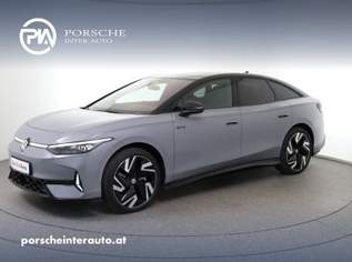 ID.7 GTX 4MOTION 250 kW Business, 59990 €, Auto & Fahrrad-Autos in 8792 St. Peter-Freienstein ID.7 GTX 4MOTION 250 kW Business, 59990 €, Auto & Fahrrad-Autos in 8792 St. Peter-Freienstein