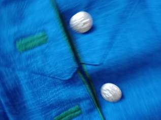 Einzelstück Dirndl Gr.36