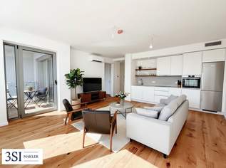 Design trifft Weitblick – Premium-Dachwohnung mit Outdoor-Feeling, 349000 €, Immobilien-Wohnungen in 1160 Ottakring Design trifft Weitblick – Premium-Dachwohnung mit Outdoor-Feeling, 349000 €, Immobilien-Wohnungen in 1160 Ottakring
