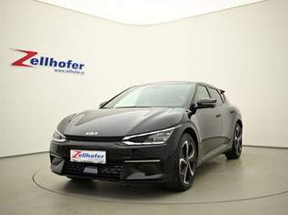 EV6 AWD 77,4kWh GT-Line Premium Aut., 36900 €, Auto & Fahrrad-Autos in 3304 Gemeinde Sankt Georgen am Ybbsfelde