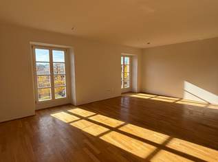 Großzügig, zentral, bezugsbereit - 2 Zimmer im Herzen der Dragonerhöfe in Wels!, 830.1 €, Immobilien-Wohnungen in 4600 Wels Großzügig, zentral, bezugsbereit - 2 Zimmer im Herzen der Dragonerhöfe in Wels!, 830.1 €, Immobilien-Wohnungen in 4600 Wels