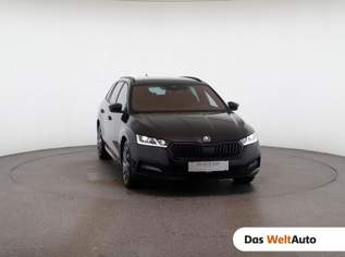 Octavia 4x4 Style TDI DSG, 42950 €, Auto & Fahrrad-Autos in 8041 Liebenau Octavia 4x4 Style TDI DSG, 42950 €, Auto & Fahrrad-Autos in 8041 Liebenau