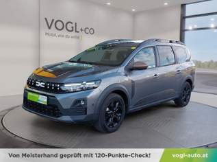 Jogger Extreme Hybrid 155 7stz Aut., 25950 €, Auto & Fahrrad-Autos in 8160 Weiz Jogger Extreme Hybrid 155 7stz Aut., 25950 €, Auto & Fahrrad-Autos in 8160 Weiz
