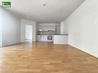 Tolle 3-Zimmer-Wohnung im Herzen der Landeshauptstadt - KARMELITERHOF, 1285.11 €, Immobilien-Wohnungen in 3100 Stattersdorf Tolle 3-Zimmer-Wohnung im Herzen der Landeshauptstadt - KARMELITERHOF, 1285.11 €, Immobilien-Wohnungen in 3100 Stattersdorf