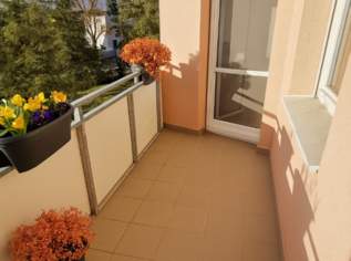 Große 4,5 Zimmer Wohnung ablösefrei im grünen Stockerau, 1490 €, Immobilien-Wohnungen in 2000 Gemeinde Stockerau Große 4,5 Zimmer Wohnung ablösefrei im grünen Stockerau, 1490 €, Immobilien-Wohnungen in 2000 Gemeinde Stockerau