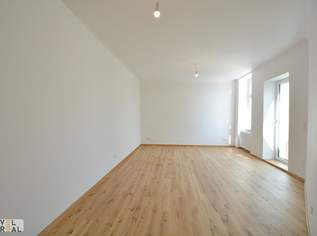 Charmante Dachgeschosswohnung in zentraler Lage von Wien - ideal für Singles!, 229000 €, Immobilien-Wohnungen in 1140 Penzing