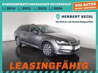 Superb Kombi STYLE IV 156/218 PHEV DSG, 23480 €, Auto & Fahrrad-Autos in 8200 Gleisdorf Superb Kombi STYLE IV 156/218 PHEV DSG, 23480 €, Auto & Fahrrad-Autos in 8200 Gleisdorf