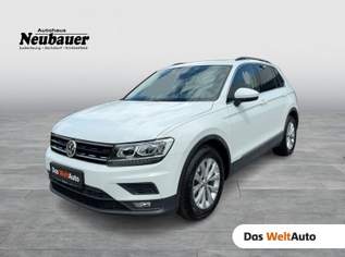 Tiguan Sky TSI, 16490 €, Auto & Fahrrad-Autos in 8750 Judenburg Tiguan Sky TSI, 16490 €, Auto & Fahrrad-Autos in 8750 Judenburg