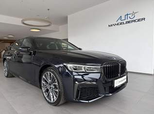 745 e PHEV Aut., 50800 €, Auto & Fahrrad-Autos in 5165 Berndorf bei Salzburg 745 e PHEV Aut., 50800 €, Auto & Fahrrad-Autos in 5165 Berndorf bei Salzburg