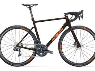 KTM Revelator Alto Pro - 52