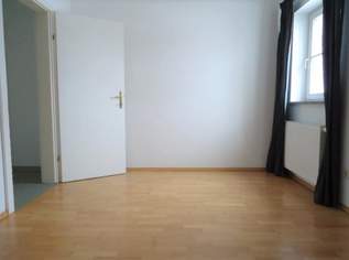 Kleine Wohnung mit großartiger Aufteilung und neuer Küche (Provisionsfrei), 526.68 €, Immobilien-Wohnungen in 8511 Sankt Stefan ob Stainz Kleine Wohnung mit großartiger Aufteilung und neuer Küche (Provisionsfrei), 526.68 €, Immobilien-Wohnungen in 8511 Sankt Stefan ob Stainz