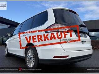 Galaxy Titanium, 18590 €, Auto & Fahrrad-Autos in 6830 Marktgemeinde Rankweil