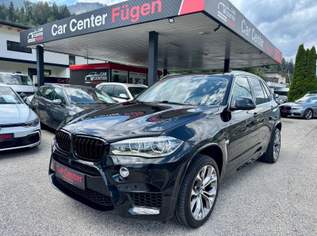 X5 xDrive 30 d M Umbau, 34990 €, Auto & Fahrrad-Autos in 6263 Gemeinde Fügen X5 xDrive 30 d M Umbau, 34990 €, Auto & Fahrrad-Autos in 6263 Gemeinde Fügen