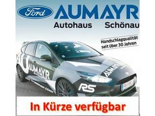 Transit Custom 300 L2 Trend FWD, 28990 €, Auto & Fahrrad-Autos in 4274 Schönau im Mühlkreis