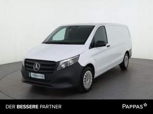 Vito 114 CDI Kasten Lang, 43188 €, Auto & Fahrrad-Autos in 4030 Kleinmünchen-Auwiesen
