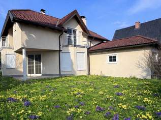 Großes Einfamilienhaus BJ 2002 mit Garage und Carport, voll unterkellert, 939000 €, Immobilien-Häuser in 2351 Gemeinde Wiener Neudorf Großes Einfamilienhaus BJ 2002 mit Garage und Carport, voll unterkellert, 939000 €, Immobilien-Häuser in 2351 Gemeinde Wiener Neudorf