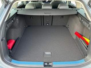Passat Variant Business DSG+AHK+PANO+NAVI+ACC..., 48097 €, Auto & Fahrrad-Autos in 6844 Gemeinde Altach Passat Variant Business DSG+AHK+PANO+NAVI+ACC..., 48097 €, Auto & Fahrrad-Autos in 6844 Gemeinde Altach