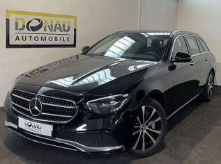 E 300 de PHEV T 4Matic Aut. Avantgarde * ACC * Erstb..., 32490 €, Auto & Fahrrad-Autos in 3400 Gemeinde Klosterneuburg E 300 de PHEV T 4Matic Aut. Avantgarde * ACC * Erstb..., 32490 €, Auto & Fahrrad-Autos in 3400 Gemeinde Klosterneuburg