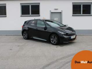 Born 60/63 e-Boost 170kW/231PS, 37000 €, Auto & Fahrrad-Autos in Tirol