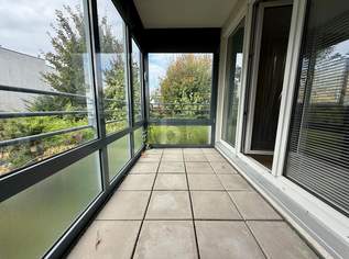 GERÄUMIG, RUHIG, MIT LOGGIA!, 499000 €, Immobilien-Wohnungen in 1220 Donaustadt GERÄUMIG, RUHIG, MIT LOGGIA!, 499000 €, Immobilien-Wohnungen in 1220 Donaustadt