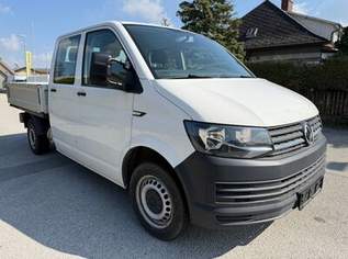 Pritsche Doppelkabine lang 13900€ NETTO *5 SITZER*, 16680 €, Auto & Fahrrad-Autos in 3251 Gemeinde Purgstall an der Erlauf Pritsche Doppelkabine lang 13900€ NETTO *5 SITZER*, 16680 €, Auto & Fahrrad-Autos in 3251 Gemeinde Purgstall an der Erlauf