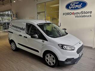 Transit Courier 1,0 EcoBoost Trend, 18990 €, Auto & Fahrrad-Autos in 4840 Vöcklabruck Transit Courier 1,0 EcoBoost Trend, 18990 €, Auto & Fahrrad-Autos in 4840 Vöcklabruck