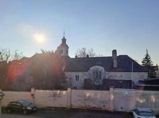 Charmante 2 Zimmer Wohnung mit Balkon und grandiosem Blick, 189000 €, Immobilien-Wohnungen in 2344 Gemeinde Maria Enzersdorf