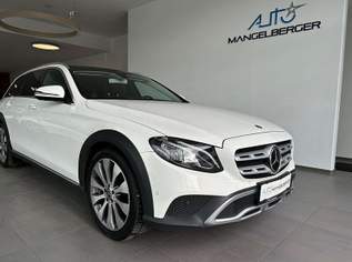 E 220 d 4Matic All Terrain Aut., 23750 €, Auto & Fahrrad-Autos in 5165 Berndorf bei Salzburg E 220 d 4Matic All Terrain Aut., 23750 €, Auto & Fahrrad-Autos in 5165 Berndorf bei Salzburg