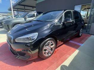 225xe PHEV Active Tourer Aut. Allrad iPerformance, 25990 €, Auto & Fahrrad-Autos in 6971 Marktgemeinde Hard