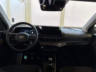 BAYON PREMIUM NAVI SHZ RFK PDC KLIMAAUTOMATIK..., 22987 €, Auto & Fahrrad-Autos in 6844 Gemeinde Altach BAYON PREMIUM NAVI SHZ RFK PDC KLIMAAUTOMATIK..., 22987 €, Auto & Fahrrad-Autos in 6844 Gemeinde Altach