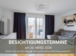 Exklusive Maisonette – Licht, Raum und Lebensqualität auf zwei Ebenen, 0 €, Immobilien-Wohnungen in Oberösterreich