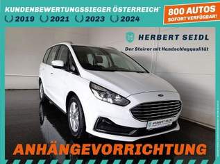 Galaxy Titanium 2,0 EcoBlue SCR Aut. *LED / NAVI / AHV..., 21980 €, Auto & Fahrrad-Autos in 8200 Gleisdorf Galaxy Titanium 2,0 EcoBlue SCR Aut. *LED / NAVI / AHV..., 21980 €, Auto & Fahrrad-Autos in 8200 Gleisdorf
