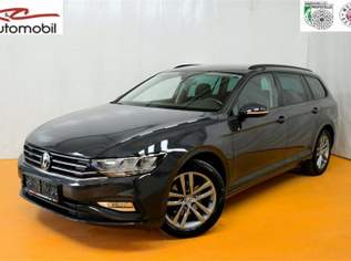 Passat Variant 2,0 SCR TDI DSG AHK, 22997 €, Auto & Fahrrad-Autos in 4341 Arbing