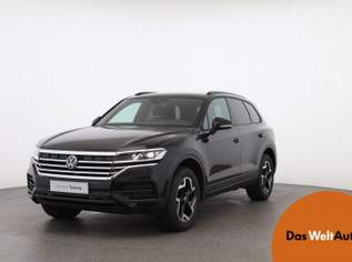 Touareg 4Me TDI 4MOTION, 86490 €, Auto & Fahrrad-Autos in 6600 Marktgemeinde Reutte Touareg 4Me TDI 4MOTION, 86490 €, Auto & Fahrrad-Autos in 6600 Marktgemeinde Reutte