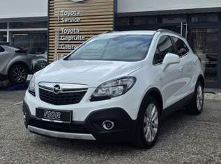 Mokka Cosmo 4x4, 9990 €, Auto & Fahrrad-Autos in Steiermark Mokka Cosmo 4x4, 9990 €, Auto & Fahrrad-Autos in Steiermark