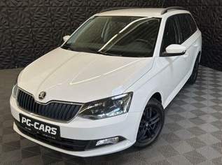 Fabia 1.0 MPI Ambition, 9500 €, Auto & Fahrrad-Autos in 7400 Oberwart Fabia 1.0 MPI Ambition, 9500 €, Auto & Fahrrad-Autos in 7400 Oberwart