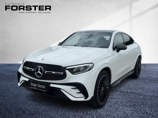GLC 220 d 4MATIC Coupé AMG Line, 66590 €, Auto & Fahrrad-Autos in 5280 Braunau am Inn GLC 220 d 4MATIC Coupé AMG Line, 66590 €, Auto & Fahrrad-Autos in 5280 Braunau am Inn