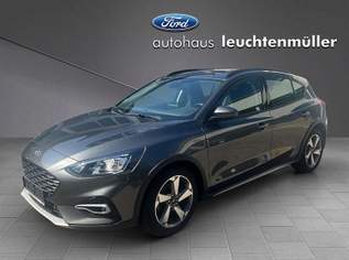 Focus 1,0 EcoBoost Active Kammera, Toterw., 14590 €, Auto & Fahrrad-Autos in 4300 Gemeinde Sankt Valentin Focus 1,0 EcoBoost Active Kammera, Toterw., 14590 €, Auto & Fahrrad-Autos in 4300 Gemeinde Sankt Valentin