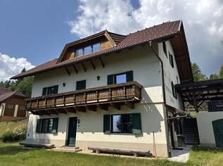 TRAUMLAGE ! FERIENIMMOBILIE! / Zweitwohnsitz!! Apartments direkt an der Skipiste – Hochrindl, 199000 €, Immobilien-Wohnungen in 9571 Hochrindl TRAUMLAGE ! FERIENIMMOBILIE! / Zweitwohnsitz!! Apartments direkt an der Skipiste – Hochrindl, 199000 €, Immobilien-Wohnungen in 9571 Hochrindl